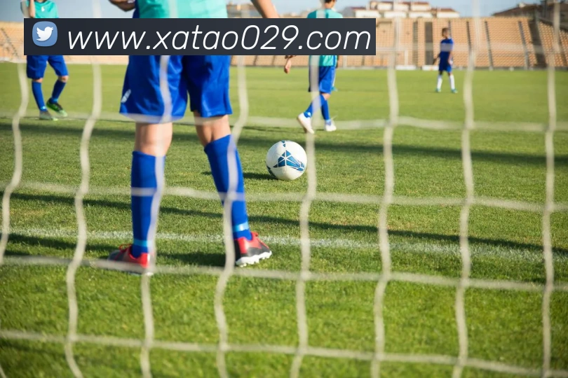 安博登录入口网页版APP 体育赛事宣传图